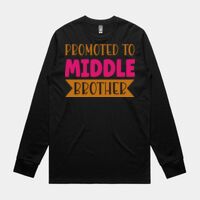 Staple Long Sleeve Thumbnail