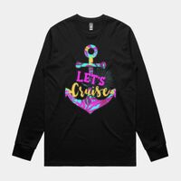 Staple Long Sleeve Thumbnail