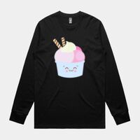 Staple Long Sleeve Thumbnail