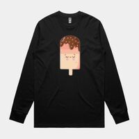 Staple Long Sleeve Thumbnail