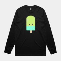 Staple Long Sleeve Thumbnail