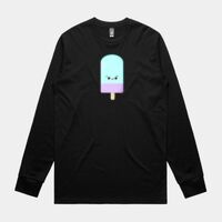 Staple Long Sleeve Thumbnail
