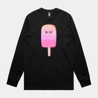 Staple Long Sleeve Thumbnail