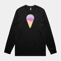 Staple Long Sleeve Thumbnail
