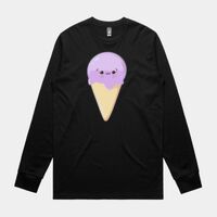 Staple Long Sleeve Thumbnail