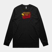 Staple Long Sleeve Thumbnail