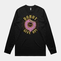 Staple Long Sleeve Thumbnail