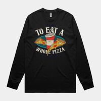 Staple Long Sleeve Thumbnail