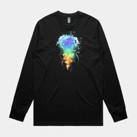 Staple Long Sleeve Thumbnail