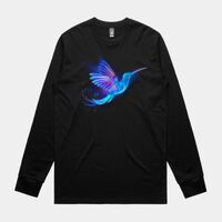 Staple Long Sleeve Thumbnail