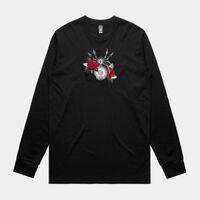 Staple Long Sleeve Thumbnail
