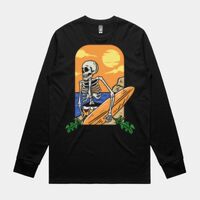 Staple Long Sleeve Thumbnail