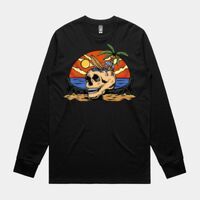 Staple Long Sleeve Thumbnail