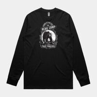 Staple Long Sleeve Thumbnail