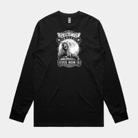 Staple Long Sleeve Thumbnail