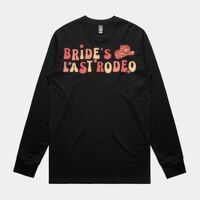 Staple Long Sleeve Thumbnail