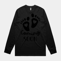 Staple Long Sleeve Thumbnail