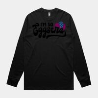 Staple Long Sleeve Thumbnail