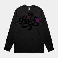 Staple Long Sleeve Thumbnail