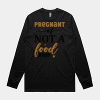 Staple Long Sleeve Thumbnail