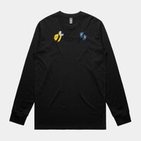 Staple Long Sleeve Thumbnail
