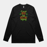 Staple Long Sleeve Thumbnail