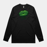 Staple Long Sleeve Thumbnail