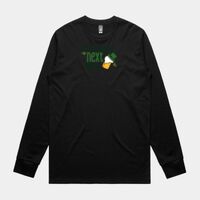 Staple Long Sleeve Thumbnail