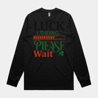 Staple Long Sleeve Thumbnail