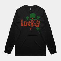 Staple Long Sleeve Thumbnail