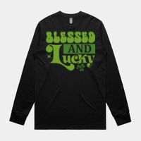 Staple Long Sleeve Thumbnail