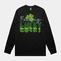 Staple Long Sleeve Thumbnail