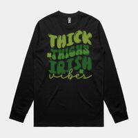 Staple Long Sleeve Thumbnail