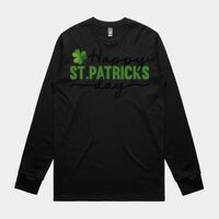 Staple Long Sleeve Thumbnail