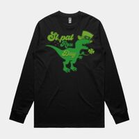 Staple Long Sleeve Thumbnail