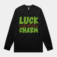 Staple Long Sleeve Thumbnail