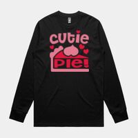 Staple Long Sleeve Thumbnail