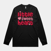 Staple Long Sleeve Thumbnail