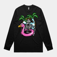 Staple Long Sleeve Thumbnail