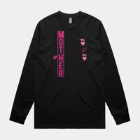 Staple Long Sleeve Thumbnail