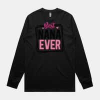 Staple Long Sleeve Thumbnail