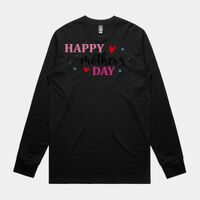 Staple Long Sleeve Thumbnail