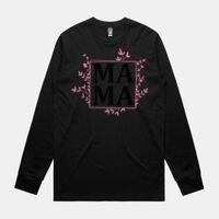 Staple Long Sleeve Thumbnail