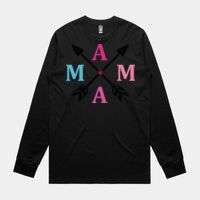 Staple Long Sleeve Thumbnail