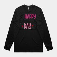 Staple Long Sleeve Thumbnail