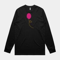 Staple Long Sleeve Thumbnail