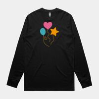 Staple Long Sleeve Thumbnail