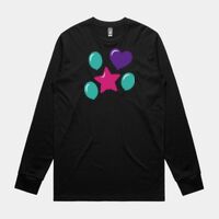 Staple Long Sleeve Thumbnail