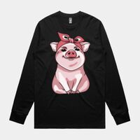 Staple Long Sleeve Thumbnail