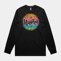 Staple Long Sleeve Thumbnail